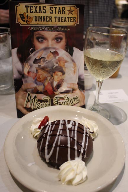 Grapevine wine train (137)